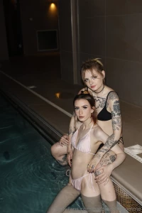 Barbwirefindomme part 4