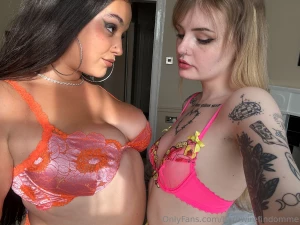 Barbwirefindomme part 20