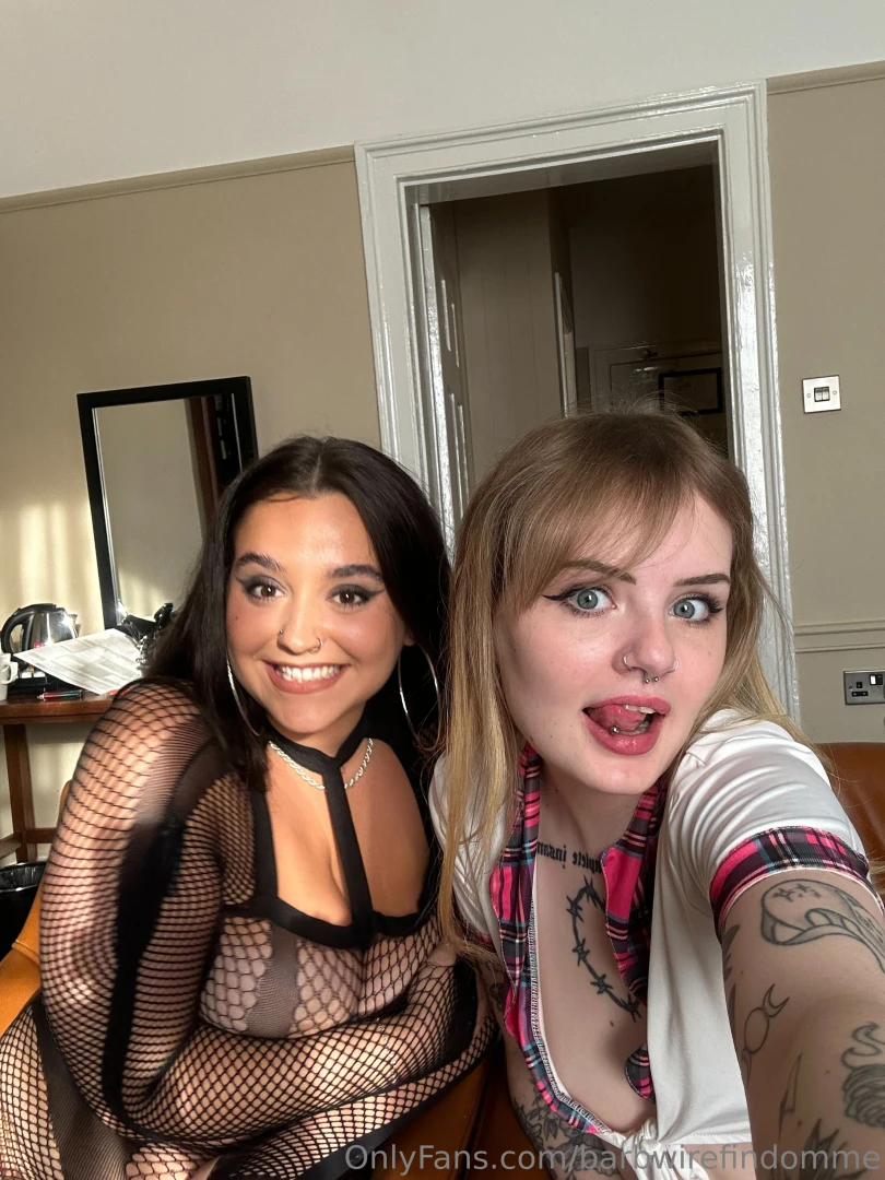 We had so much fun part 11 