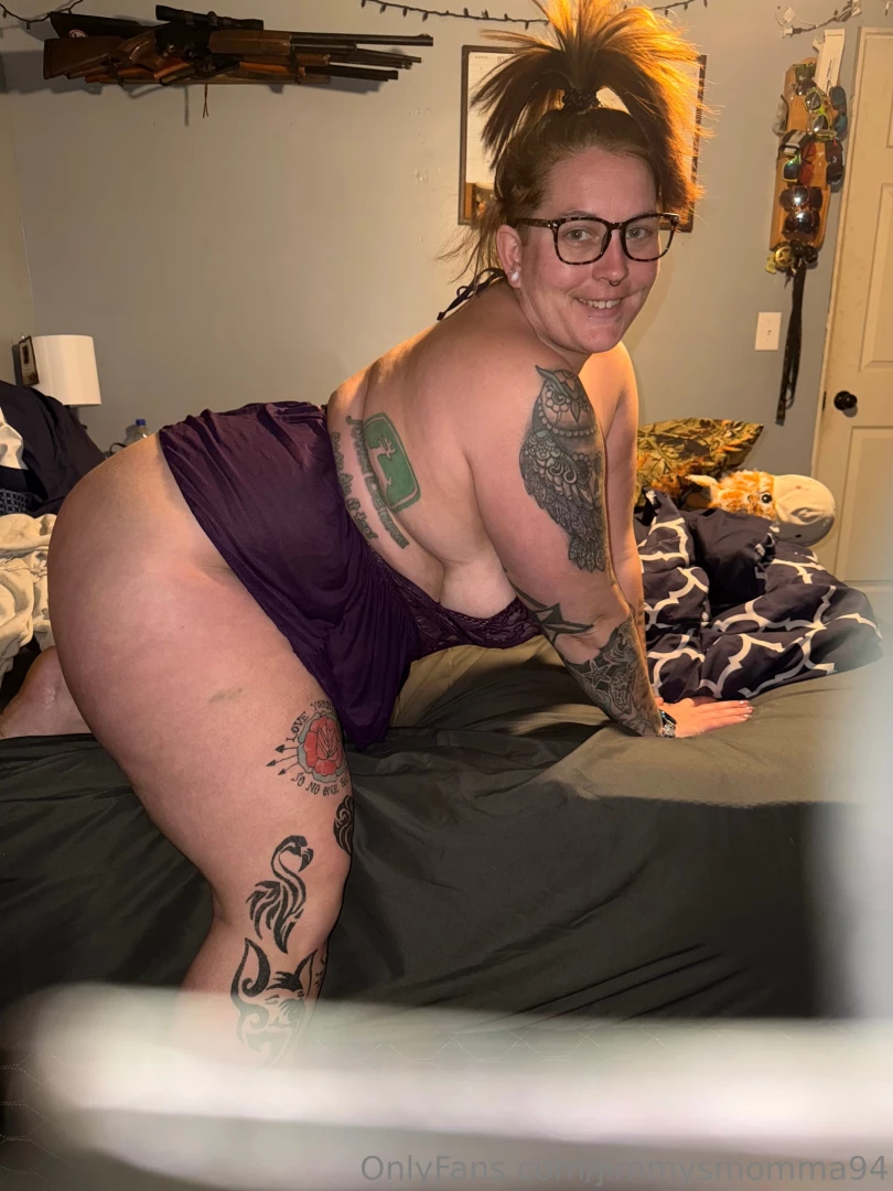 Happy thong thursday part 119 