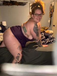 Happy thong thursday part 119
