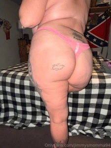 Happy thong thursday part 122