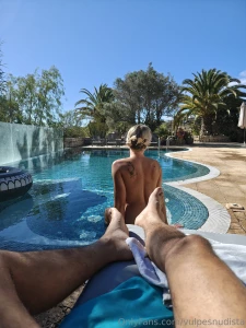 Do you want more pool content ask pablopicaaso to make it