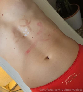 Head-on collision merry christmas and happy new year part 1