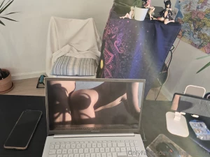 How was your monday we re heading to the cinema which new movie would