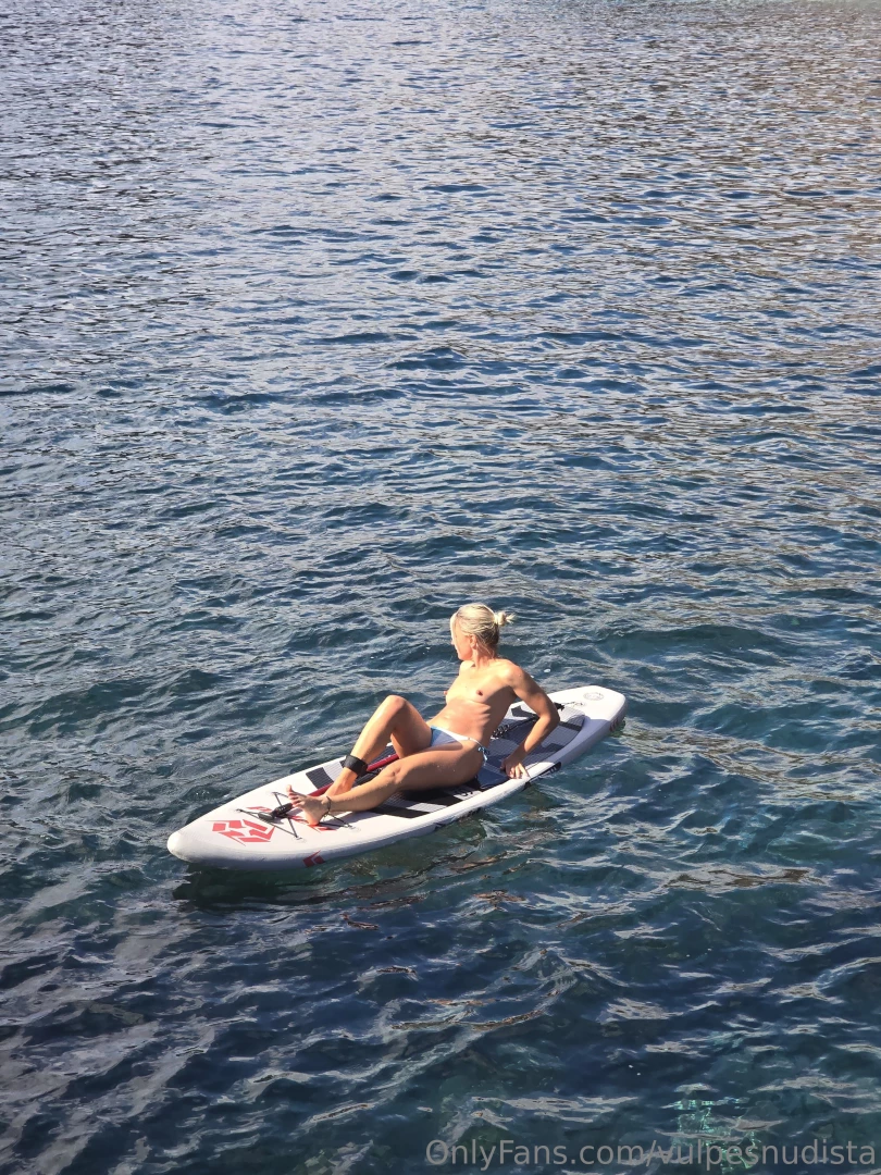 And how do you prefer 