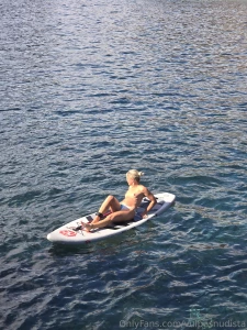 And how do you prefer