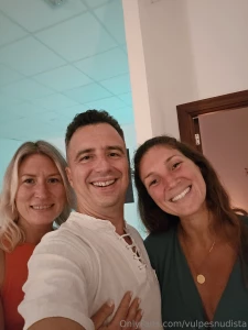 Do you want more content with us dieunverpackteveganerin and