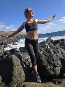 Self-care day how lucky we are as women yes we deal with periods but