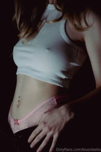 Pink panties part 40