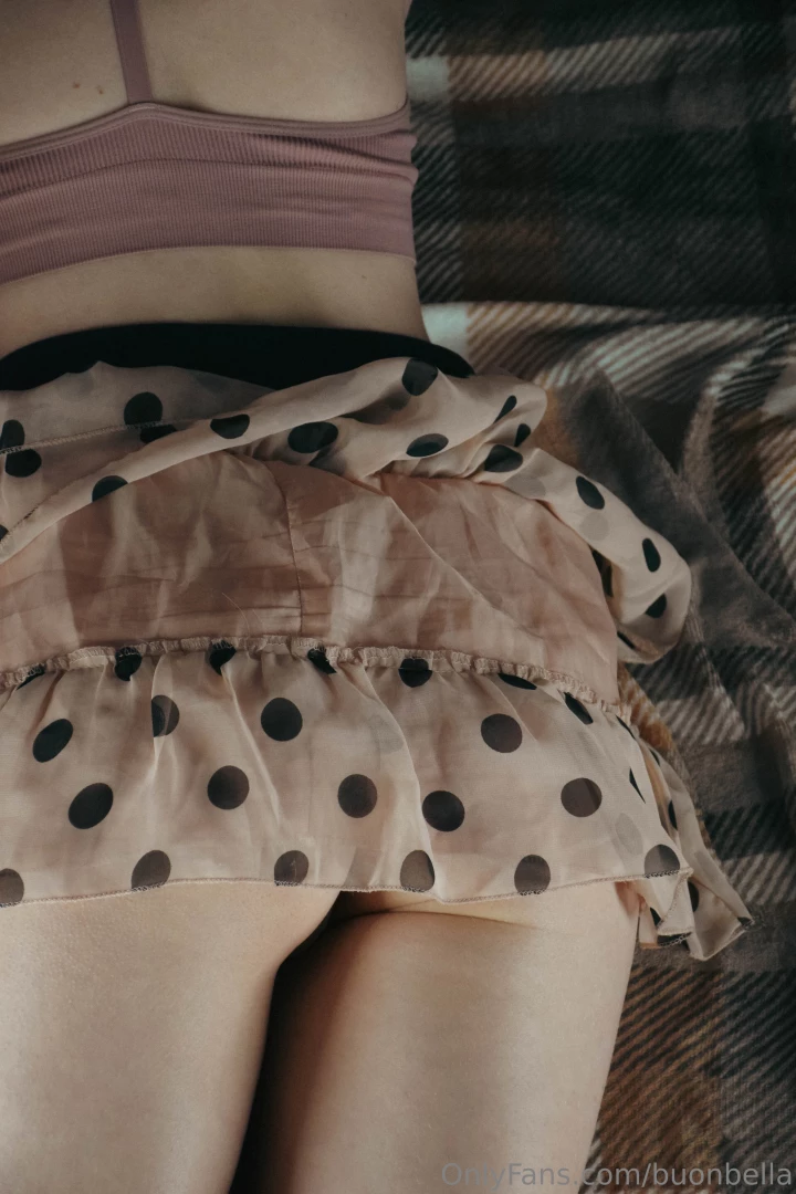 Waiting for you part 1343 