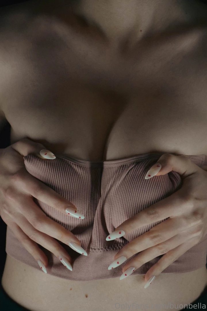 Waiting for you part 1338 