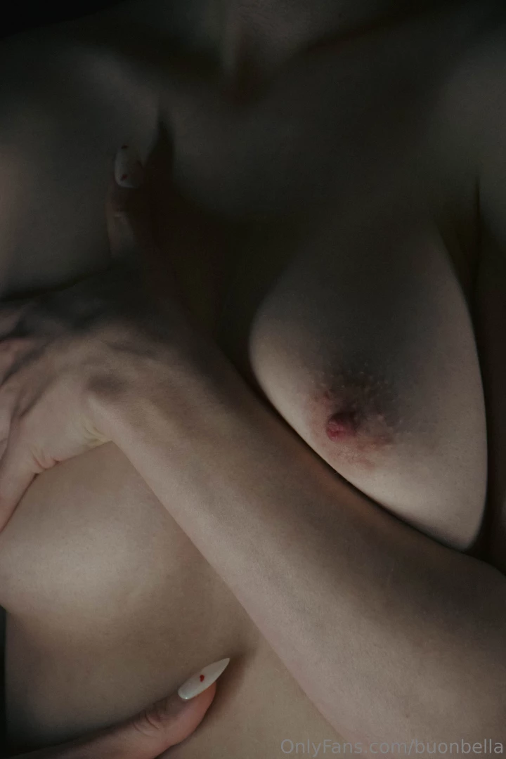 Waiting for you part 1341 