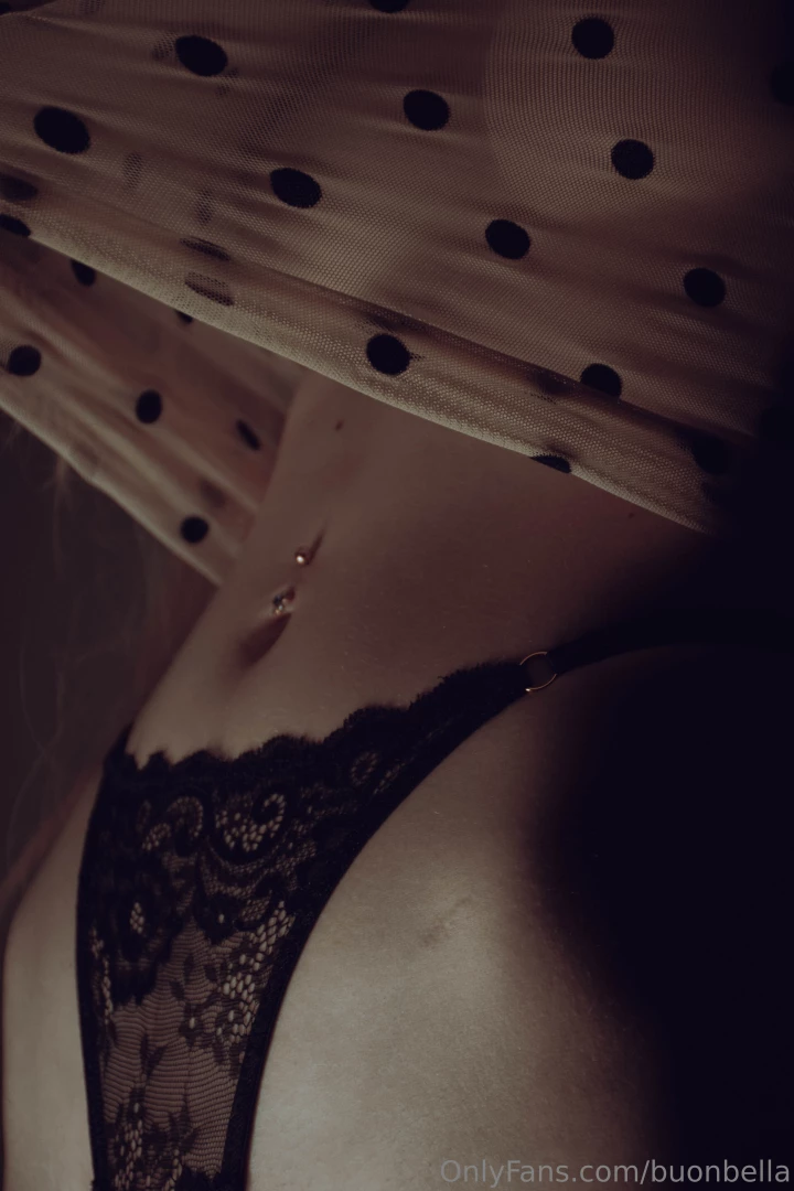Bathed in the soft glow of the night light part 3 