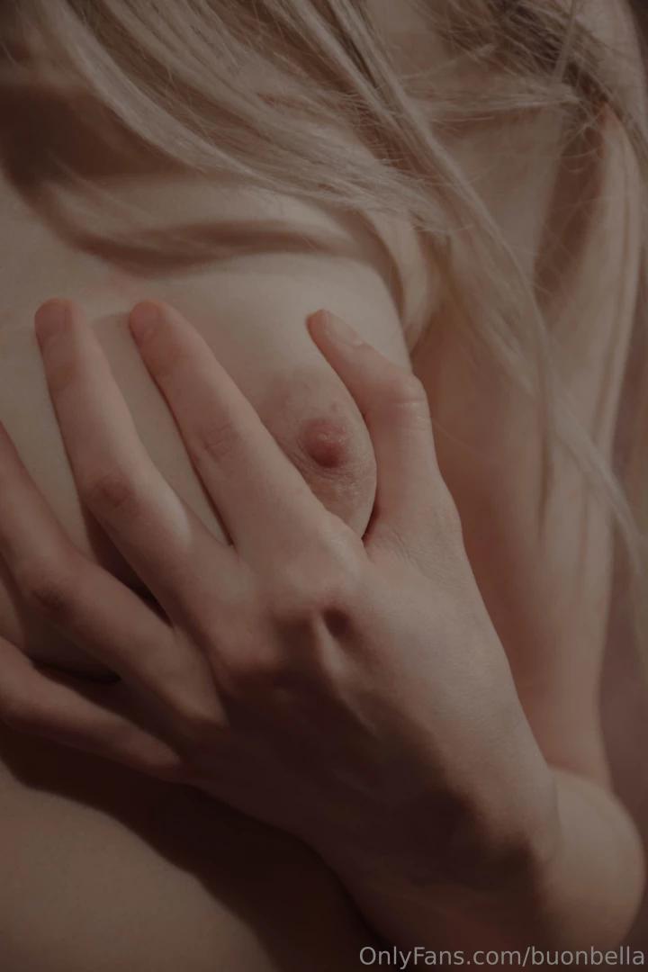 Boobs they have that perfect combination of softness and firmness part 3 