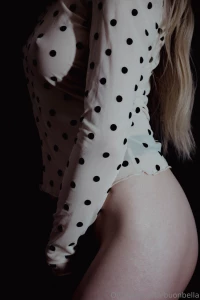 Buonbella part 5