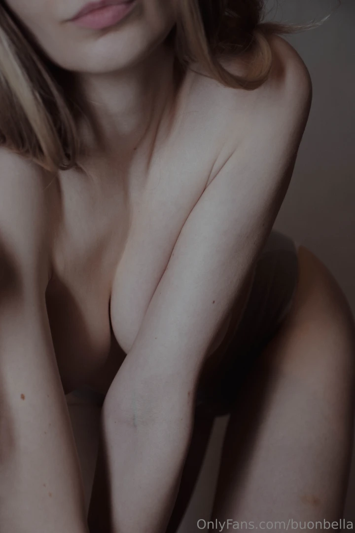 It s wonderful to be a guest but at home i have the freedom to walk in part 3 