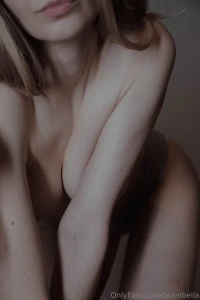 It s wonderful to be a guest but at home i have the freedom to walk in part 3