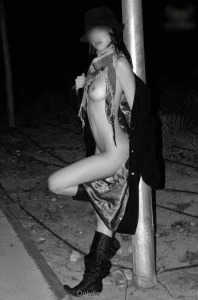 He fucked me very slowly like making sure i wasn t cumming it was very