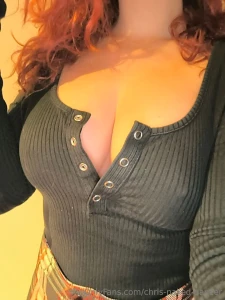 Yep i get many looks at the office my colleagues are 99 male hahahaha part 1