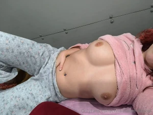 Fun fact while on vacation i can use 2 3h of the day either having sex