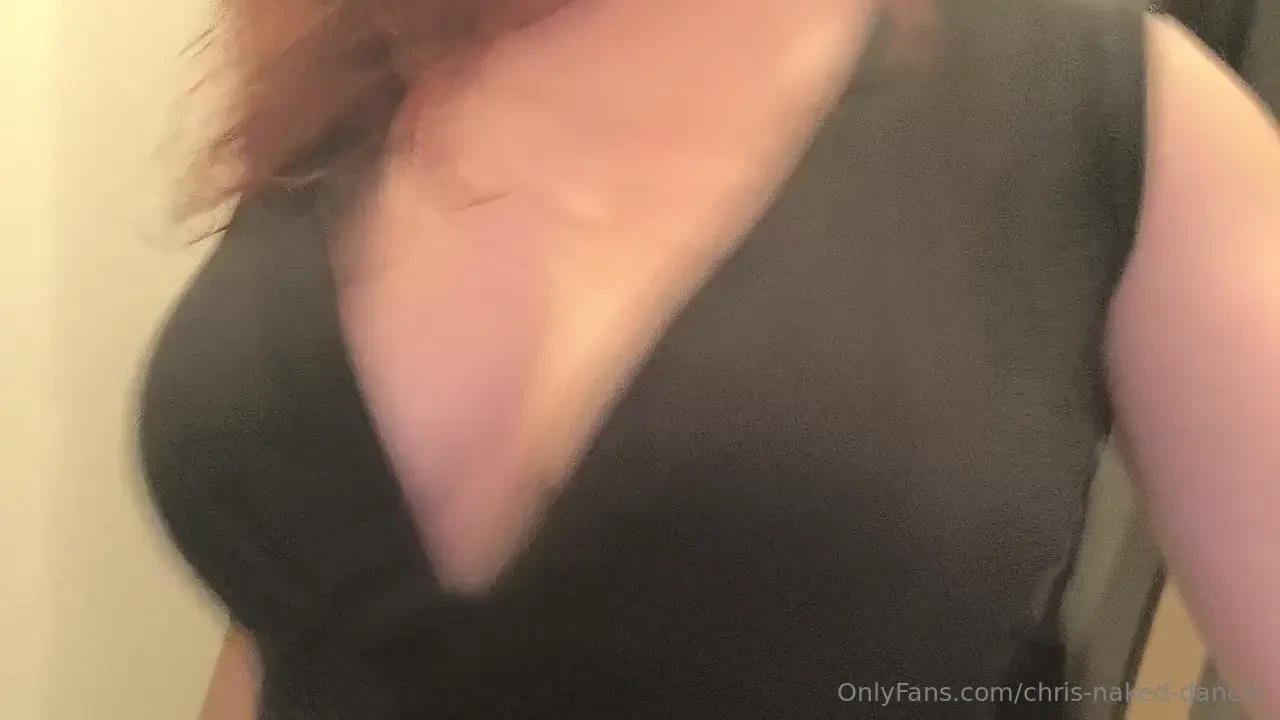 Let me be a bit more clear 