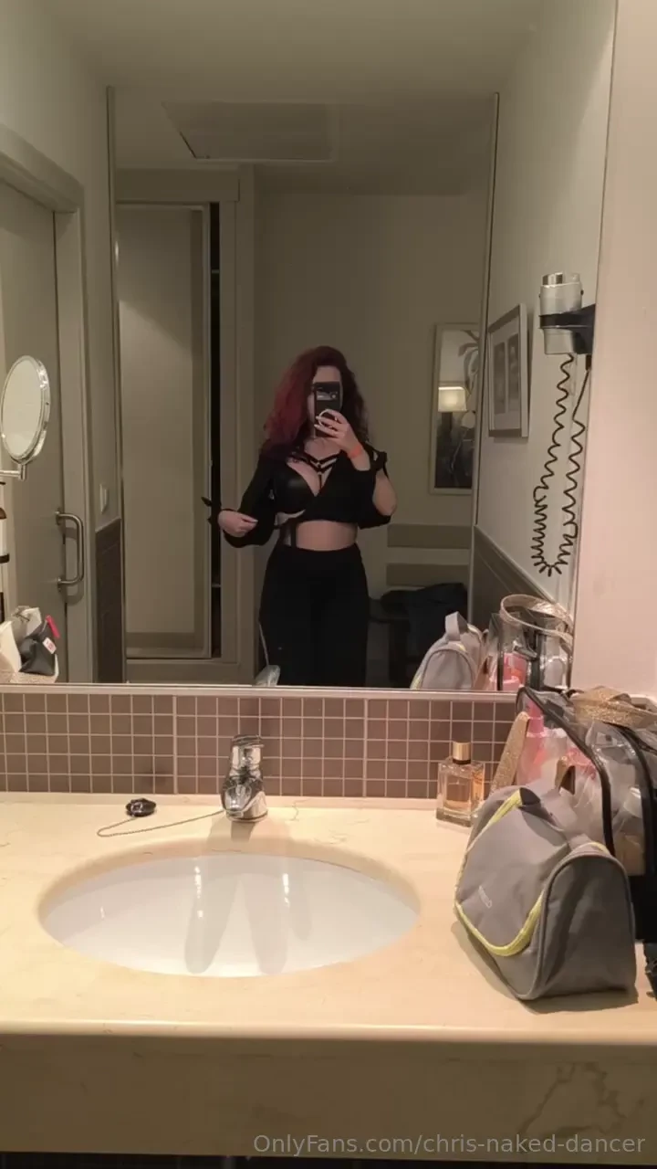 Sexy enough part 14 