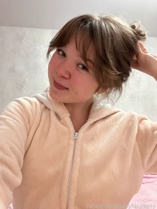 A heartfelt thank you to my amazing subscriber s i hope this message