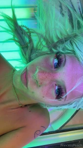 I know u want to watch the whole thing daddy message me