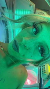 I know u want to watch the whole thing daddy message me part 1