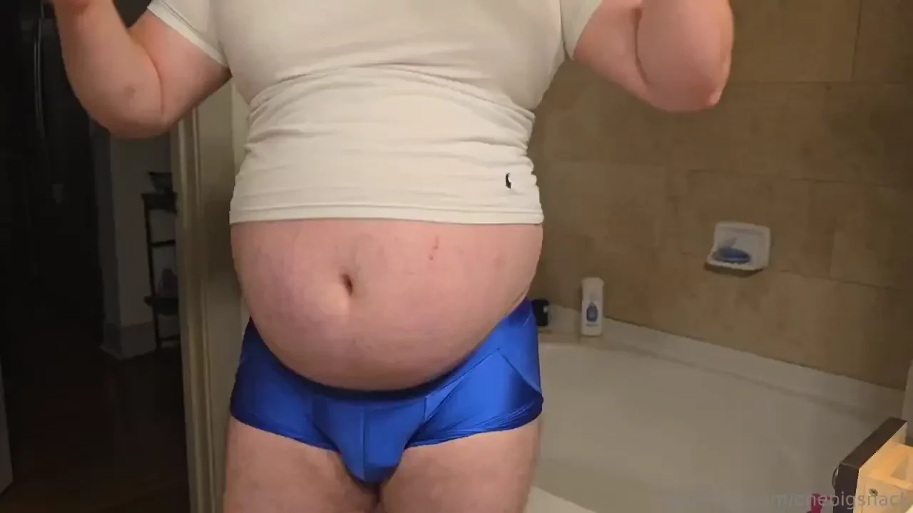 Sorry for the delay this video had done issues uploading 