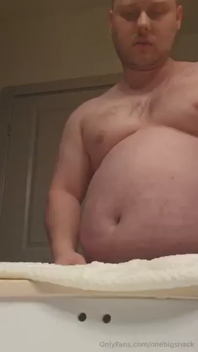 Onebigsnack part 1654481 