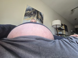 There s a little video at the end lol part 2