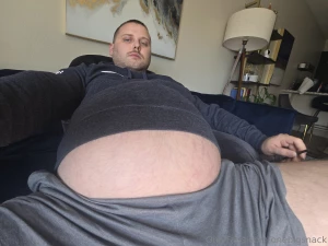 There s a little video at the end lol part 3