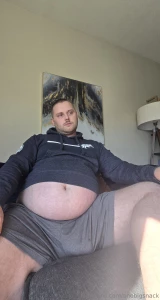 There s a little video at the end lol part 4