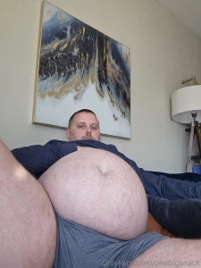 There s a little video at the end lol part 6