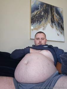 There s a little video at the end lol part 9