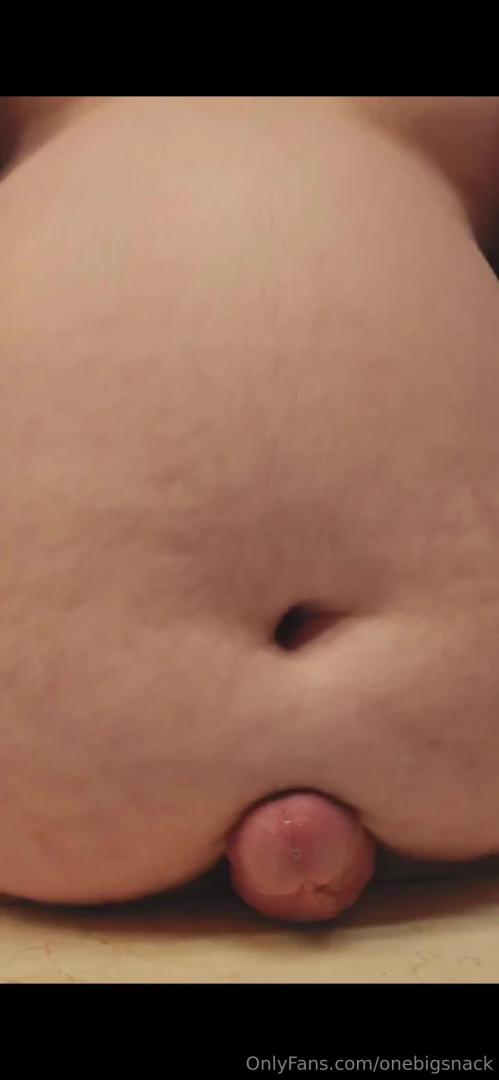 Onebigsnack part 1656297 