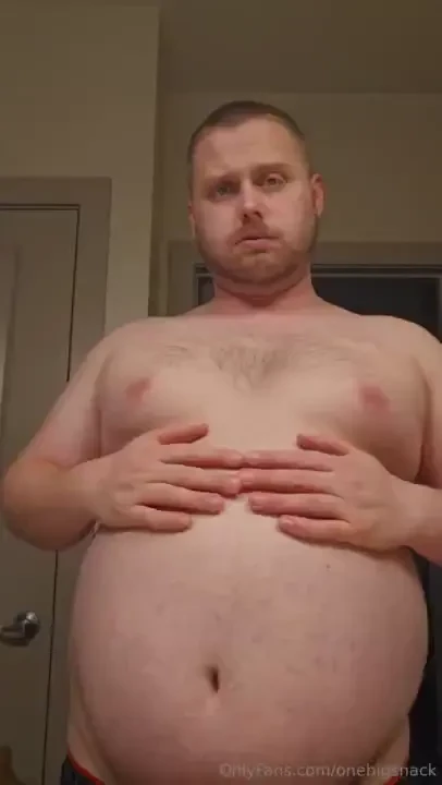 Onebigsnack part 1657511 