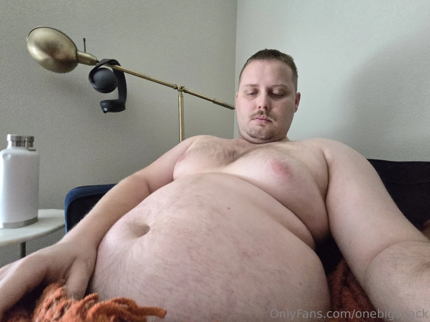 Onebigsnack part 1658223 