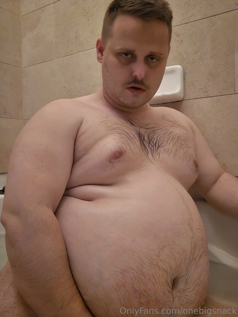 Sadly no video part 4 