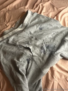 If you wanna purchase a pair message me