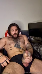 Tip 30 for the entire muscle worship edging and cum videos