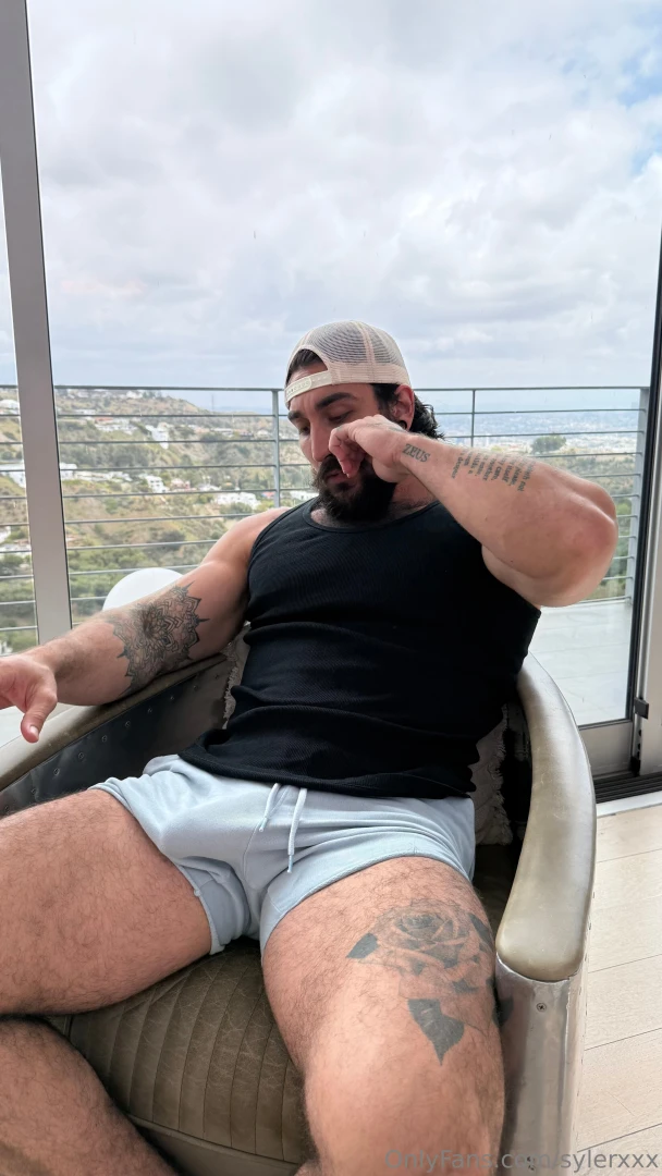 Cum sit on my lap baby 
