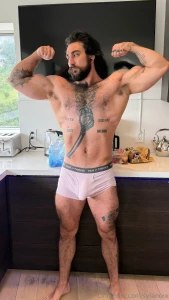 How s the views part 5