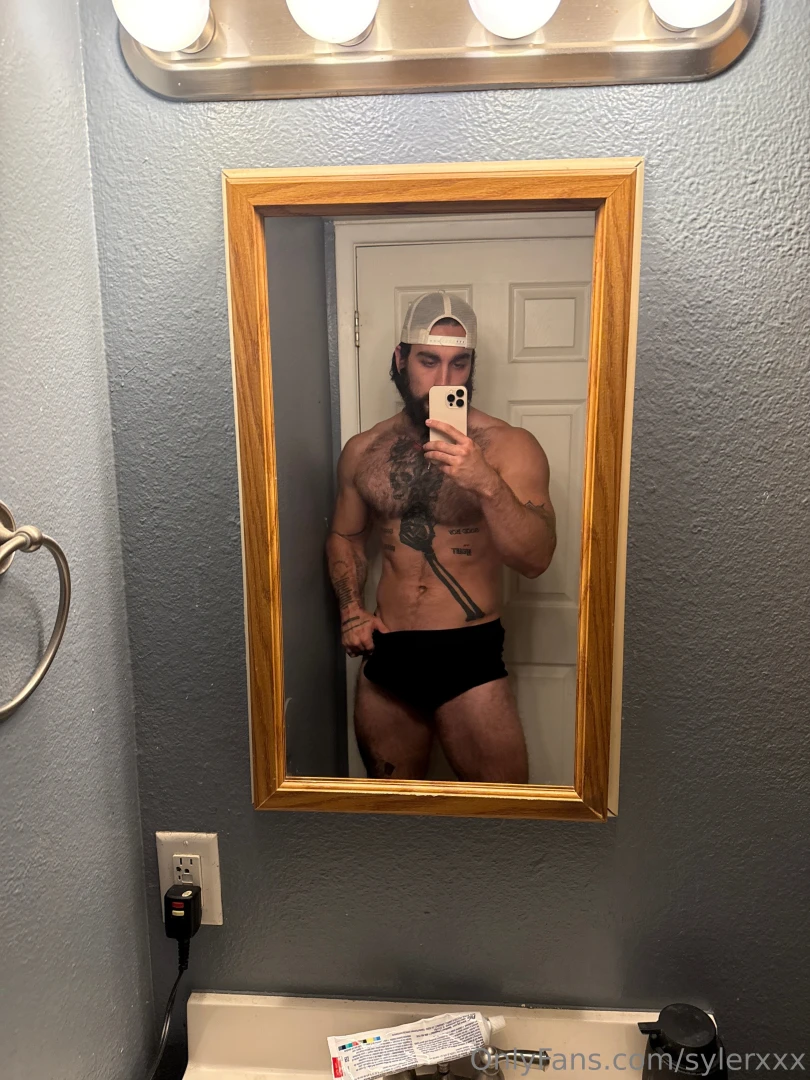 Streaming in 5 