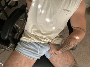 If you missed my live stream tonight message me