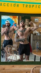 Are you ready for tomorrow s stream 7 30pm az time