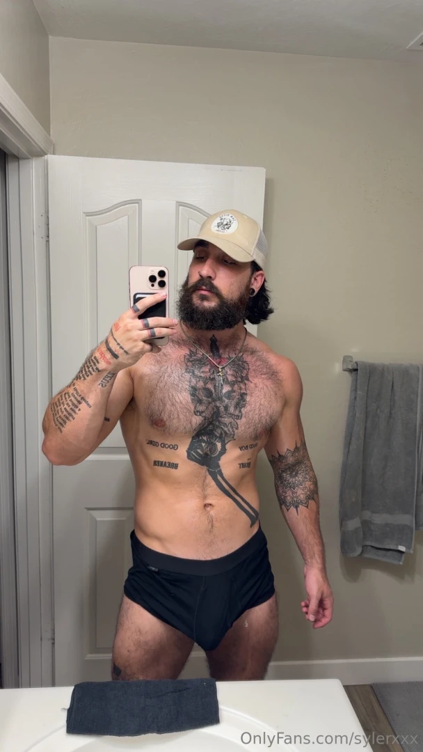 Cum suck my cock part 6 