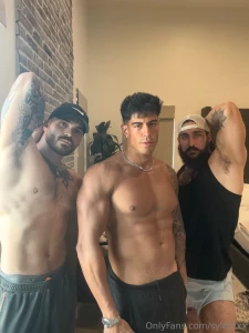 Check your messages soon yall asked for it